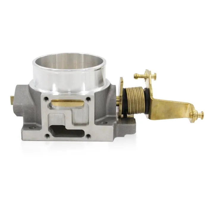 62mm%20Throttle%20Body%20Throttle%20Body%20for%20for%204.0L%20Car%20Accessories%20Throttle%20Body%20-%20Image%202