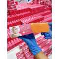 Orginal White aura miracle carrot soap 160gm. 