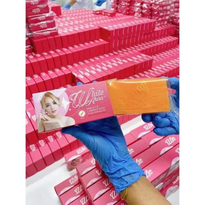Orginal%20White%20aura%20miracle%20carrot%20soap%20160gm%20-%20Image%209