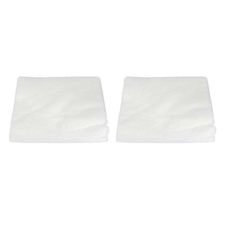 20%20Pcs%20Electrostatic%20Cotton%20Anti-Dust%20Air%20Purifier%20Filter%20for%20Xiaomi%20Mi%201/2/2S%20Hepa%20Air%20Filter%20Air%20Purifier%20-%20Image%202