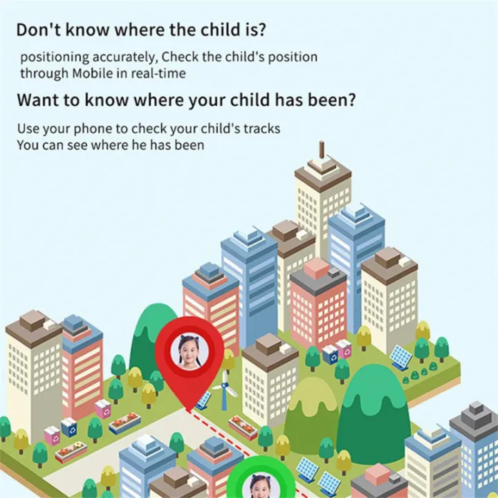 S1%20Kids%20Smart%20Watch%20Call%20Phone%20Smartwatch%20For%20Children%20Photo%20Waterproof%20Camera%20-%20Image%206