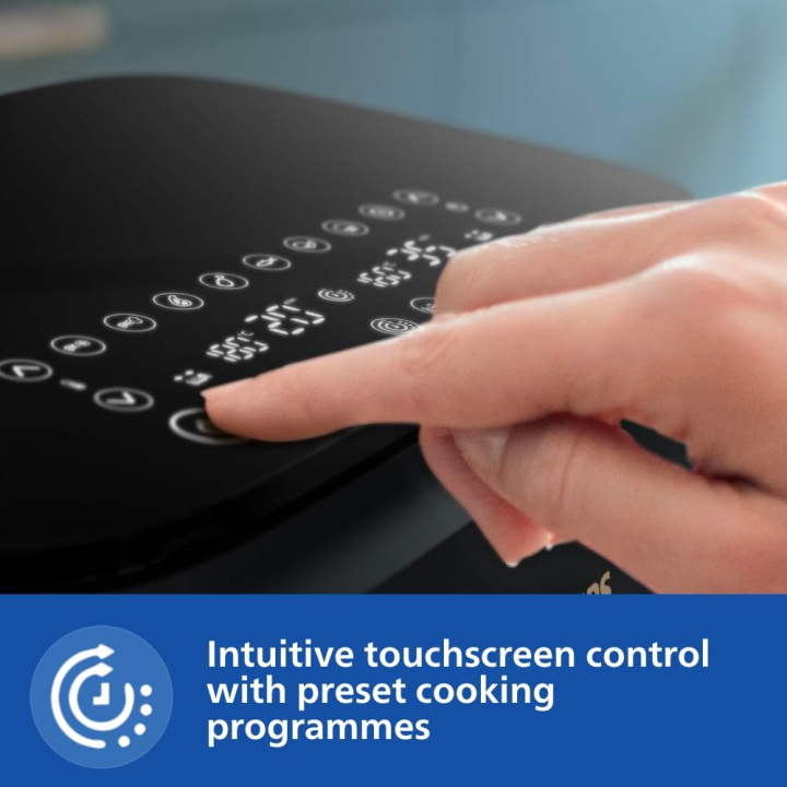 Philips%20Airfryer%20NA350/00%20%E2%80%93%209L%20Digital%20(Black%20Edition)%20-%20Image%204