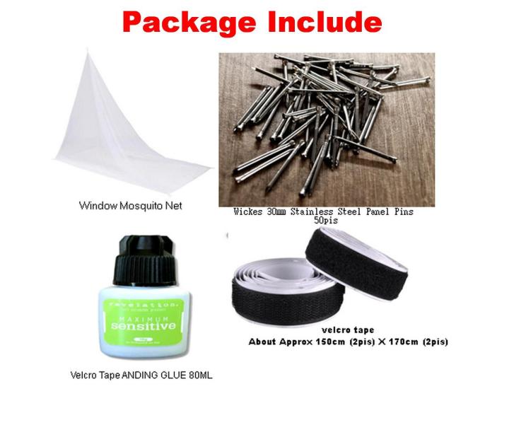 Window%20Mosquito%20Net%20-%20Image%204