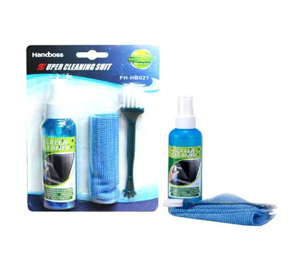 3%20in%201%20Laptop%20Cleaning%20Kit%20Monitor%20TV%20PC%20LED%20LCD%20Screen%20Cleaner%20Plasma%20Cloth%20Brush%20-%20Image%203