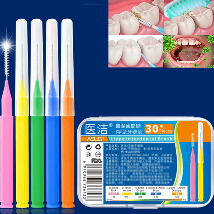 %E3%80%903C%20VictoryEagle%E3%80%91Interdental%20Brush%20Dental%20Teeth%20Oral%20Clean%20Toothpick%20Creek%20-%20Image%203