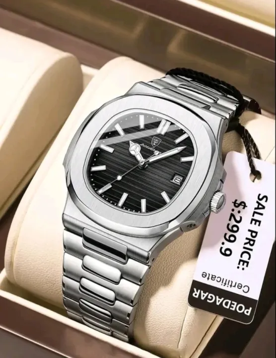 POEDAGAR%20613%20Casual%20Business%20Clock%20Men%20Luxury%20Watch%20Automatic%20Watches%20Mens%20Waterproof%20Fashion%20Quartz%20Wristwatches%20Reloj%20Hombre%20-%20Image%204
