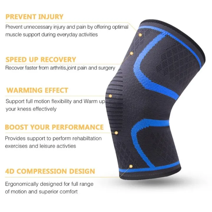 1pc%20Knee%20Braces%20Pads%20For%20Working%20Out%20Knee%20Support%20Sleeve%20Compression%20Brace%20For%20Ligament%20Injury%20Joint%20Pain%20Relief%20Running%20-%20Image%206