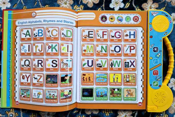Shikkha%20Kosh%20Intelligence%20Talking%20Book%20for%20Kids%20%E2%80%93%2062%20Pages%20With%20Bangla%20English%20Arabic%20(Rechargeable,%201%20Year%20Warranty)%20-%20Image%205