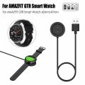 Huami Amazfit GTR/GTS Smart Sports Watch Charger.