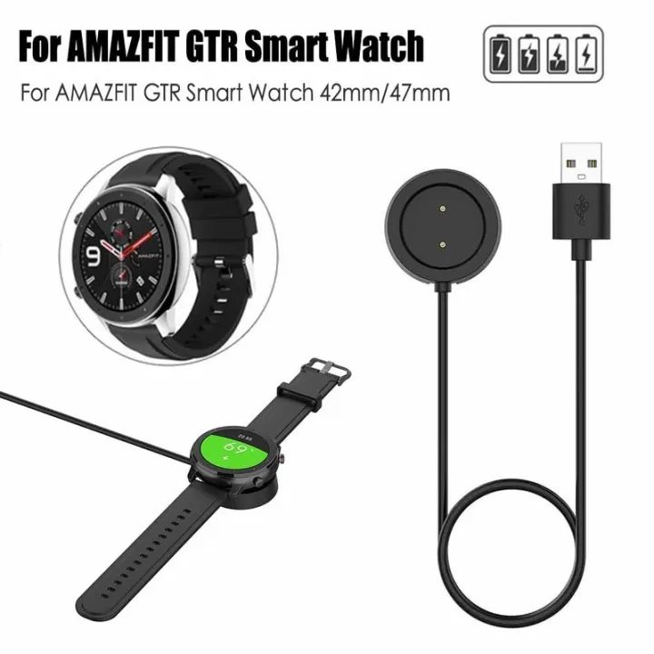 Huami%20Amazfit%20GTR/GTS%20Smart%20Sports%20Watch%20Charger%20-%20Image%202