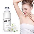PANSLY Hair Growth Inhibitor Facial Removal Cream Spray Beard Bikini Intimate Face Legs Body Armpit Painless 50Ml.
