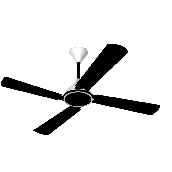 Conion%20Signature%20Ceiling%20Fan%2056%20Inch,%204%20Blades%20-%20Oxide%20Black%20-%20Elevate%20the%20Comfort%20and%20Style%20of%20Your%20Space%20-%20Image%203