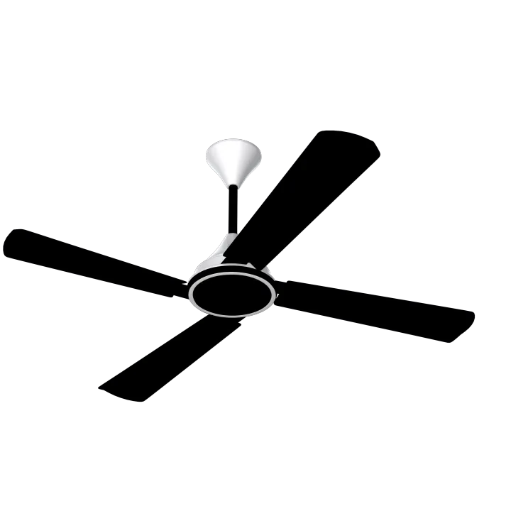 Conion%20Signature%20Ceiling%20Fan%2056%20Inch,%204%20Blades%20-%20Oxide%20Black%20-%20Elevate%20the%20Comfort%20and%20Style%20of%20Your%20Space%20-%20Image%203