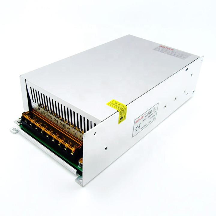 SMPS%20-500W%20Power%20Supply%2024VDC%2020A%20S-500-24(high%20Quality)%20-%20Image%202