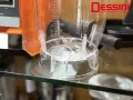 Dessini Brand Multifunction Blender 2.5 Liter Jug. 
