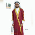 Islamic/Muslim speaker ‍and Imam Dress Abha  ইসলামিক / মুসলিম বক্তা ও ইমামদের স্পেশাল ড্রেস ফুল হাতা জর্জেট আবা,আলখাল্লা  , আলখিল্লা, আলখোল্লা, আবা, কাবা,. 