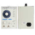 TAG-101 Audio Generator 10Hz-1MHz Low Frequency Signal for Maintenance 220V.