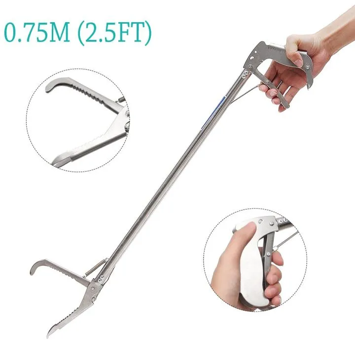 Snake%20Catcher%20stainless%20steel%20snake%20catching%20pole%20high%20grade%20durable%20snake%20safety%20pole%20-%20Image%204