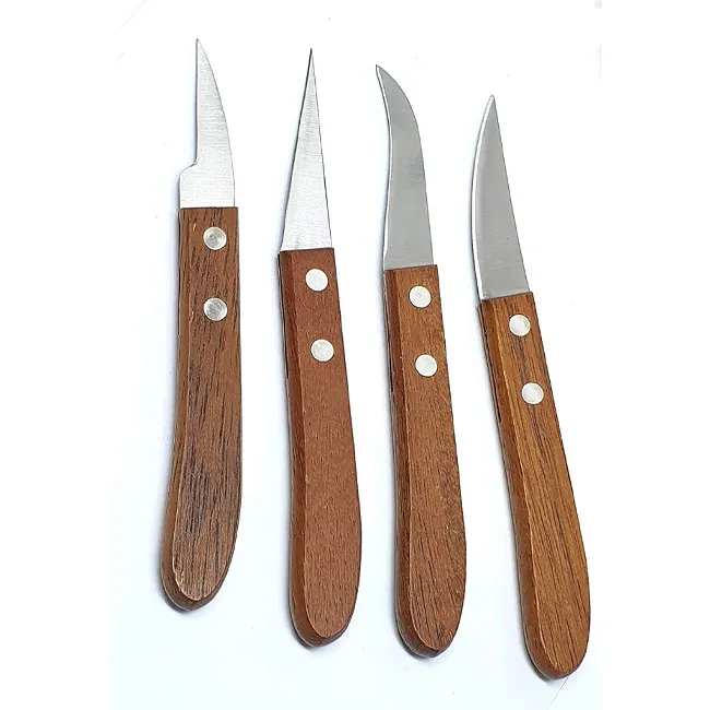 Wooden%20Mini%20Carving%20Cutter%20Set%20%20Fruit%20and%20Vegetable%20Caving%20Tools%20-%20Image%205