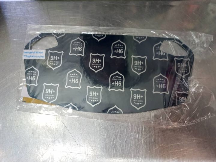 Motorcycle%20Odometer%20Speedometer%20Meter%20Screen%20Protection%20HD%20Film%20For%20New%20Gixxer%20Fi%20&%20ABS%20-%20Image%202