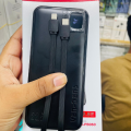 VEN-DENS 20000mAh Power Bank | Fast Charging 22.5W | VD-PB061.
