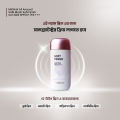 MISSHA Soft Finish Sun Milk SPF50+ PA+++ (70ml). 