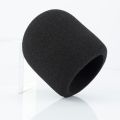 Fifine Microphone Pop Filter Foam Cover - Windscreen Replacement.