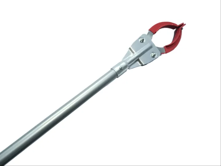 Multi-Purpose%20Utility%20Picker%20Stick%20-%2060cm%20Long,%20Black,%20Long-Handled%20Picker%20Tool%20for%20All%20Vehicle%20Types%20-%20Image%206