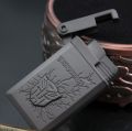 Transformer Gas Lighter.