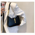 Armpit Bag
Shoulder Bags
women's Shoulder Bag
black Shoulder Bag
White Shoulder Bag
leather Shoulder Bag
half Moon Shoulder Bag
handbag. 