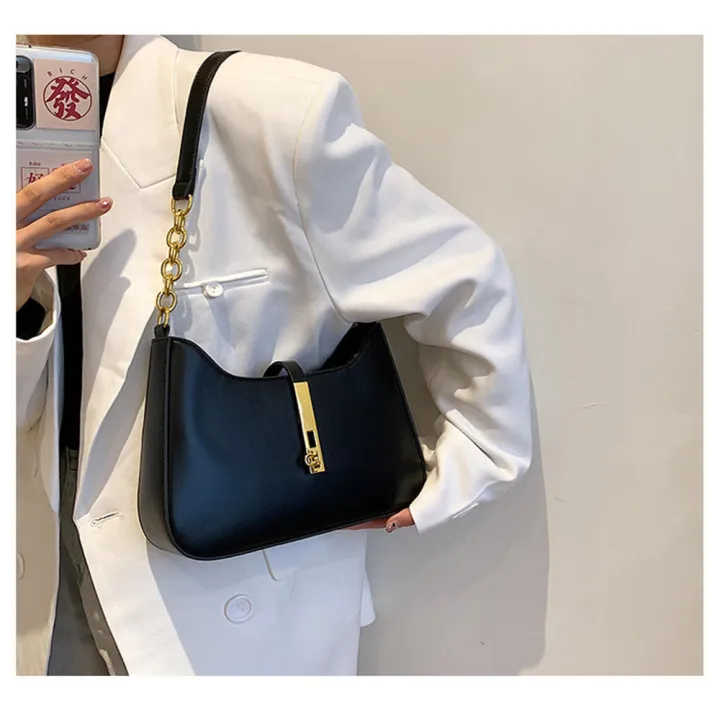 Armpit%20Bag%0AShoulder%20Bags%0Awomen's%20Shoulder%20Bag%0Ablack%20Shoulder%20Bag%0AWhite%20Shoulder%20Bag%0Aleather%20Shoulder%20Bag%0Ahalf%20Moon%20Shoulder%20Bag%0Ahandbag%20-%20Image%209