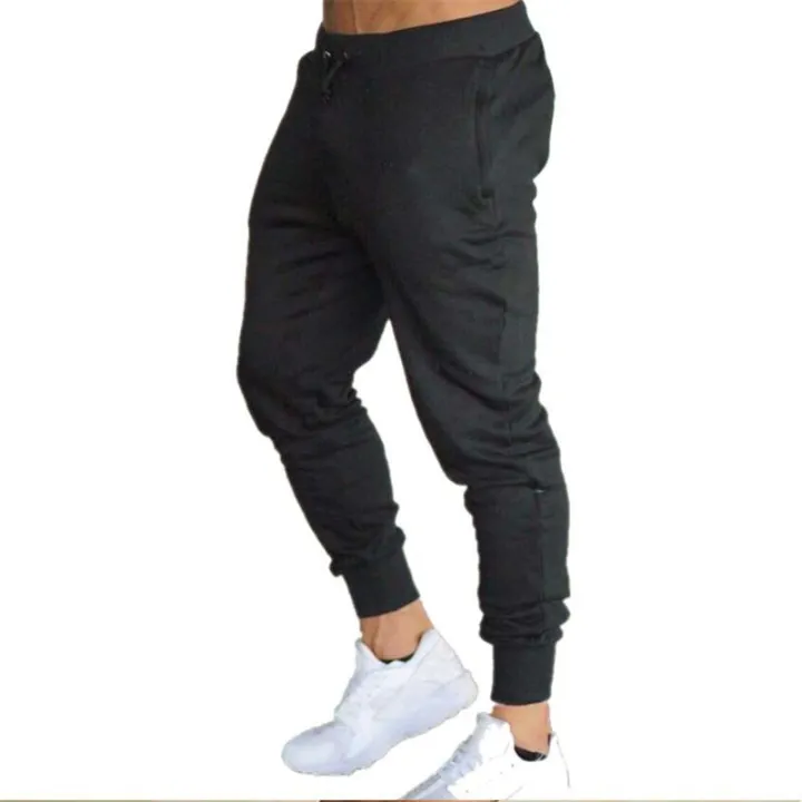 Autumn%20Men%20Casual%20Sweatpants%20Solid%20High%20Street%20Trousers%20Men%20Joggers%20Oversize%20Brand%20High%20Quality%20Men's%20Pants%20fitness%20-%20Image%203