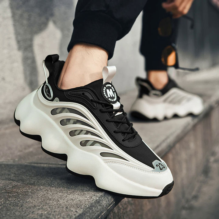 %E3%80%90selevn%20roind%E3%80%91%20Men%20shoes%20Sneakers%20Male%20tenis%20Luxury%20shoes%20Mens%20casual%20Shoes%20Trainer%20Race%20Breathable%20Shoes%20fashion%20loafers%20running%20Shoes%20for%20men%20-%20Image%206