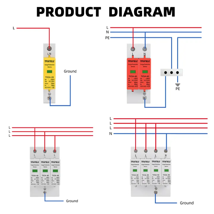 AC%20SPD%201P%202P%203P%204P%2020KA%2040KA%2060KA%20385V%20House%20Lightning%20Surge%20Protector%20Protective%20Low-voltage%20Arrester%20Device%2010KA%2030KA%20-%20Image%205