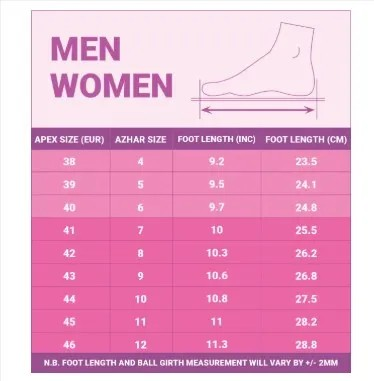 Black%20Leather%20Socks%20For%20Men%20/%20Women%20/%20Boys%20Leather%20Grade%20A%20Quality%20-%20Cycle%20-%20Cycle%20-%20Cycle%20-%20Image%206