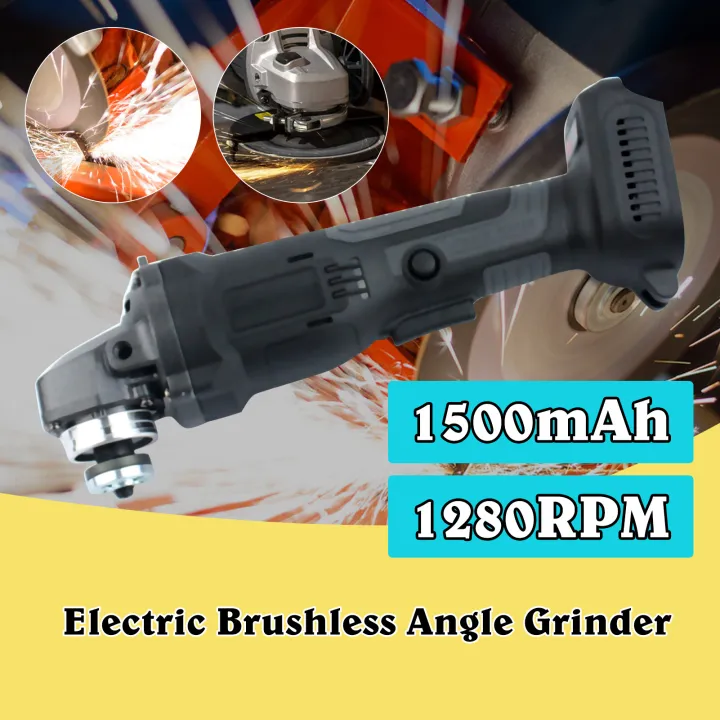 Migeet%20Cordless%20Angle%20Grinder%20Variable%20Speed%20Electric%20Brushless%20Grinding%20Machine%20Metal%20Cutter%20Portable%20Grinding%20Tool%20for%20Cutting%20Polishing%20Wood%20Iron%20-%20Image%206