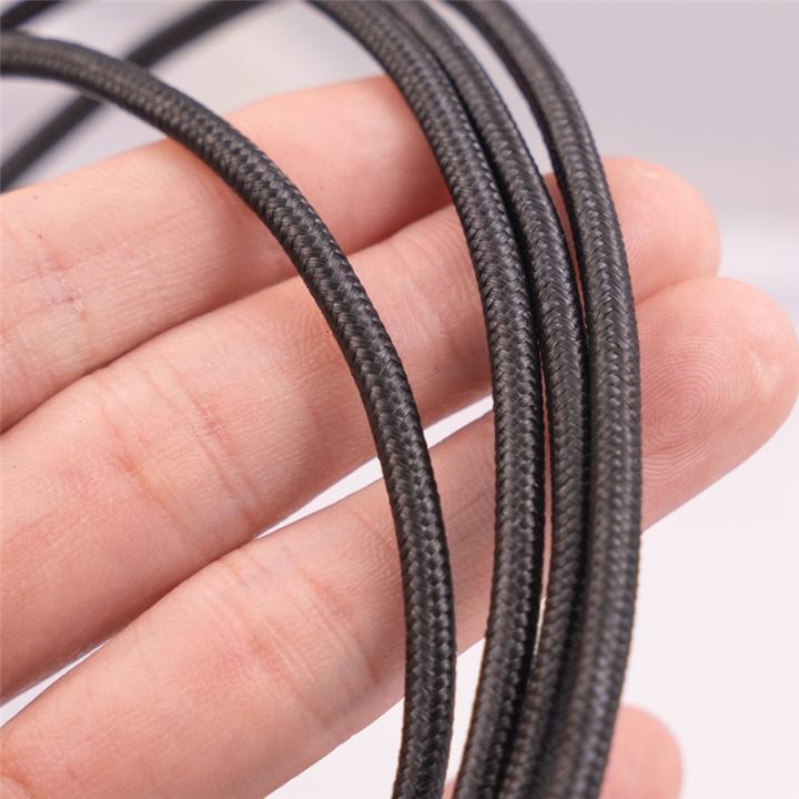 USB%20C%20to%203.5mm%20Audio%20Aux%20Cable%20Speaker%20and%20Headphone%203.5%20mm%20Aux%20Audio%20Cable%20USB%20Type%20C%20to%203.5mm%20Headphone%20Stereo%20Cord%202M%20-%20Image%202