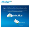 E28-2G4T27SX/2.4G LoRa SX1281 Wireless RF Transceiver Module FLRC GFSK Long Distance 500mW UART Serial Port E28-2G4T27SX. 