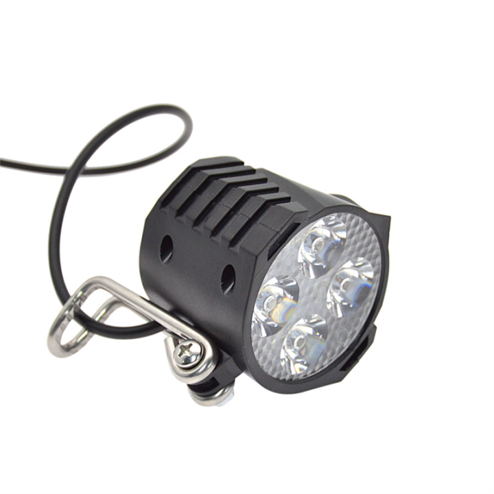 E-Bike%20Light%20E-Bike%20Headlight%20with%20Horn%20Waterproof%20Horn%20Set%20Front%20Headlight%20Parts%20-%20Image%204