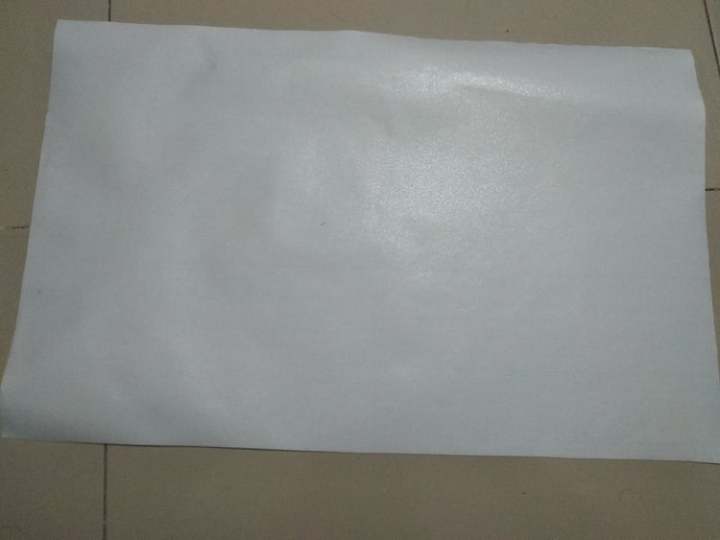 Matt%20transparent%20laptop%20sticker%20waterproof%20for%20any%20laptop%20-%20Image%202