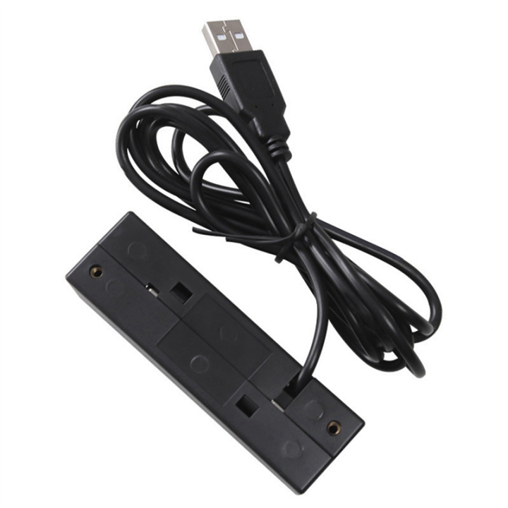 10X%20MSR90%20USB%20Magnetic%20Strip%20Card%20Reading%20Machine%20Card%20Reader%20Stripe%203%20Tracks%20Mini%20Swiper%20for%20USB%20PC%20-%20Image%208