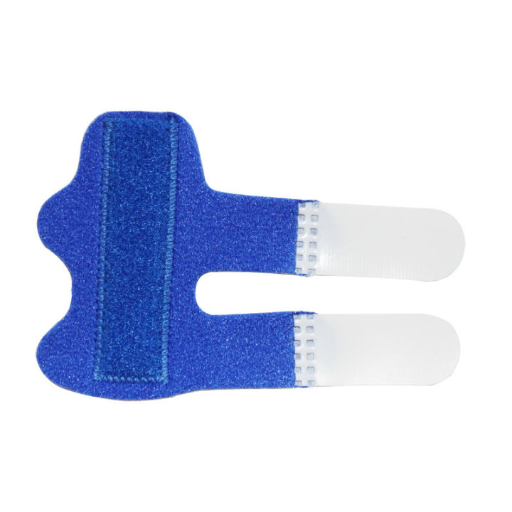 1Pcs%20Adjustable%20Finger%20Corrector%20Splint%20Pain%20Relief%20Finger%20Brace%20Support%20Hand%20Splint%20Fix%20Strap%20Protector%20For%20Arthritis%20Joint%20-%20Image%206