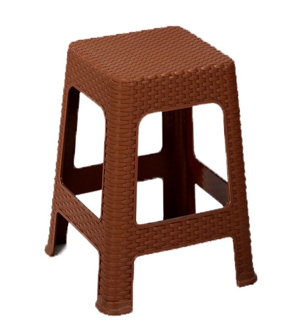 RFL Caino Stool High Eagle Brown 914522