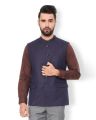 Waistcoat Koti sleeveless premium Vest for men new collection. 