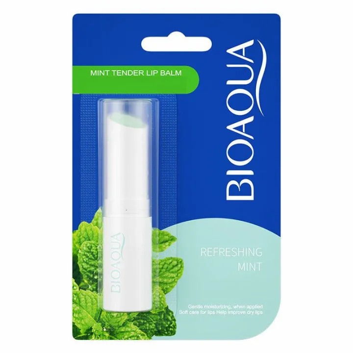 Bioaqua%20Aloe%20Moisturizing%20Lip%20Balm%202.7g%20-%20Image%202