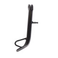 Side Stand Suzuki Gixxer old monoton  Black. 