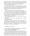 Imagine Me (Shatter Me #6) by Tahereh Mafi (Premium Paper and Matte Covers). 
