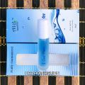 Cool Water By Alif Attar Long Lasting Roll On Non Alcoholic Perfume (১০০% হালাল) - 8ml.