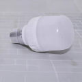 Warm color 10 Piece LED Light Wholesale Price , LED Light Bulb 5W. 