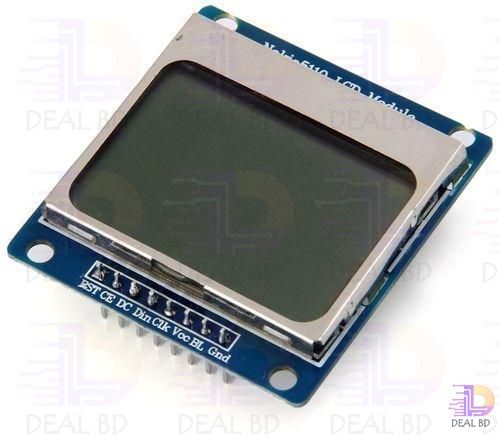 1.6%E2%80%B3%20Inch%205110%20LCD%20Display%20Screen%20Module%20With%20Backlight%20PCD8544%20For%20Arduino%20Raspberry%20Pi%20B+%20B%20-%20Image%204